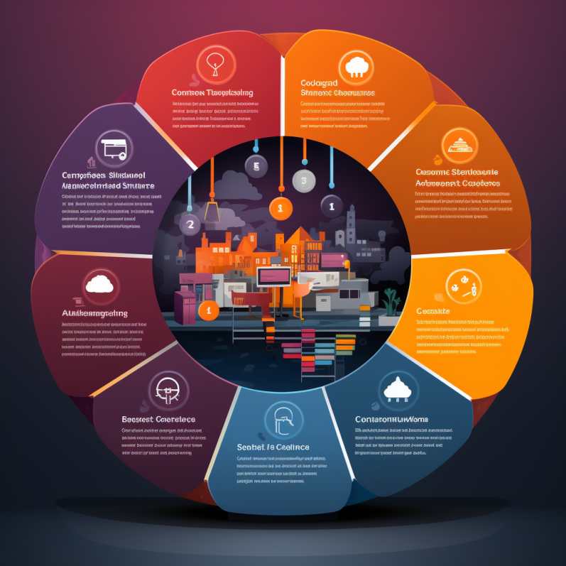 Geolapero Account Executive Onboarding Checklist With Multiple Afb31460 88B1 4A5f 8D60 0F209142077f