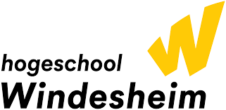 Windesheim Logo