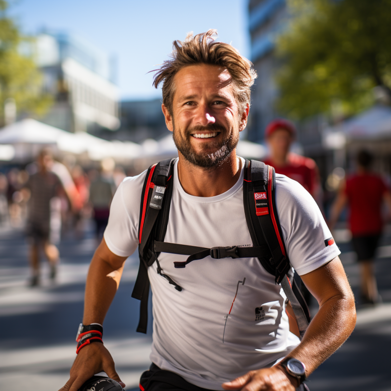 Geolapero Padel With Software Developers Uhd Image Highly Detai Fba3d251 3364 44Bc 872A F09eba2f2a5f