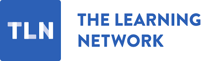 The Learning Network