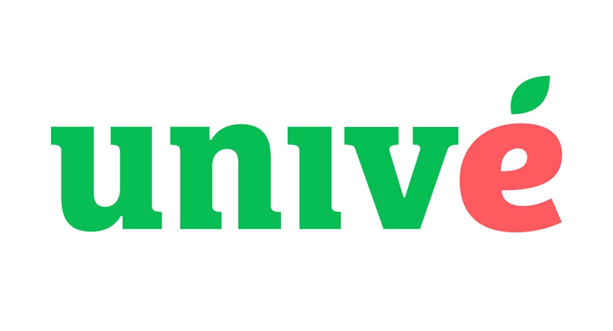 Unive Logo Rgb Actueel 888X480 1