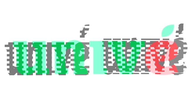 Univé