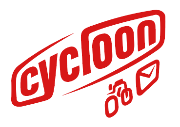 Cycloon 2